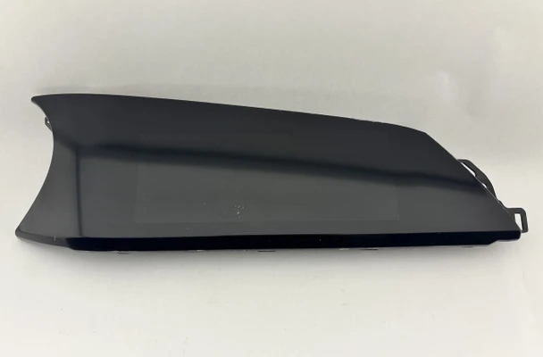 2017-2019 Alfa Romeo Giulia 8.8" Navigation Media Touch Screen /   AG007