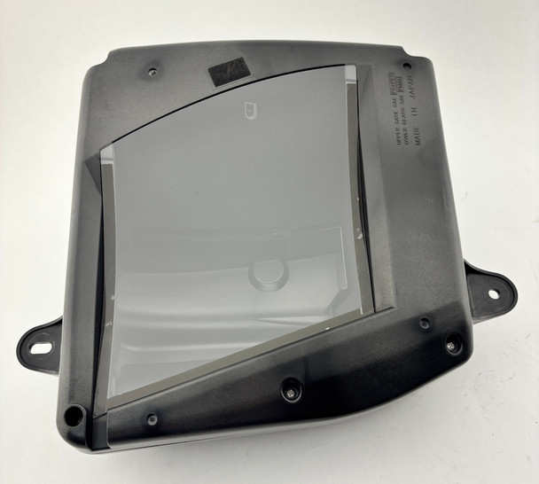 2009-2013 Chevrolet Corvette C6 Heads Up Display Module HUD / 25788254 /   C6021