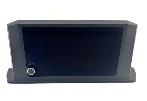 2024 Toyota Tacoma OEM Radio Head Unit w/ 8" Display / 86140AK010 /   TC201