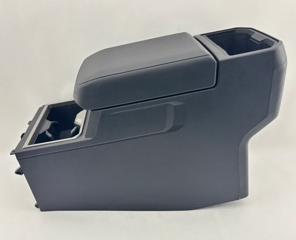 2024-2026 Toyota Tacoma SR5 Lower Rear Center Console w/ Lid /   TC201