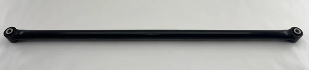 2024-2026 Toyota Tacoma Rear Track Bar / OEM / TC201