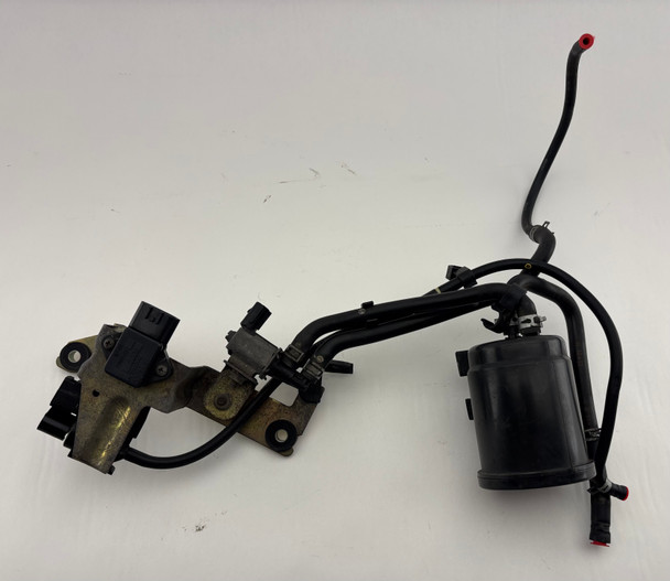 1999-2000 Mazda Miata Boost / MAP Sensors  / 132K NB282