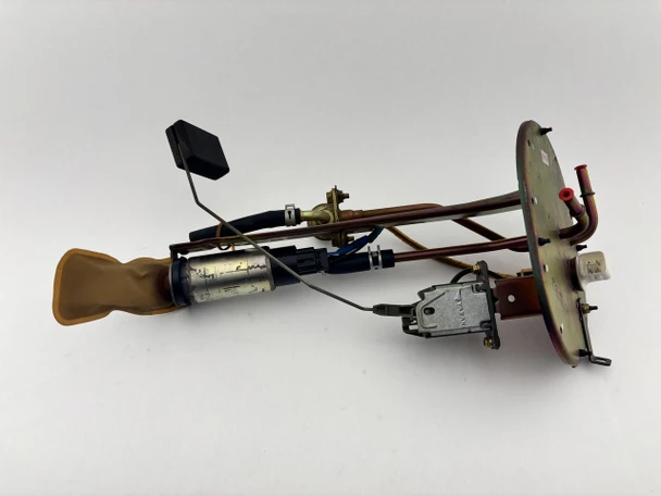 1999-2000 Mazda Miata OEM Fuel Pump Assembly  / 104K NB282