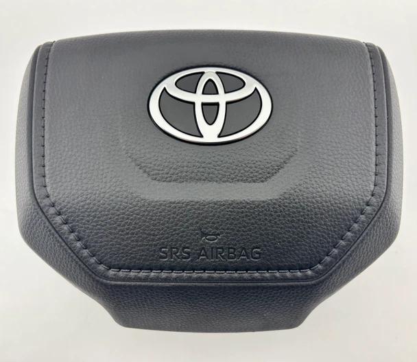 2024-2026 Toyota Tacoma Driver Steering Wheel Airbag SRS /   TC202
