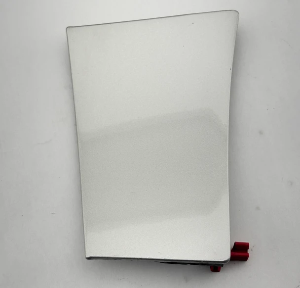 2006-2010 Pontiac Solstice / Saturn Sky Driver Side Tulip Panel Flap / Hinge /   PS073