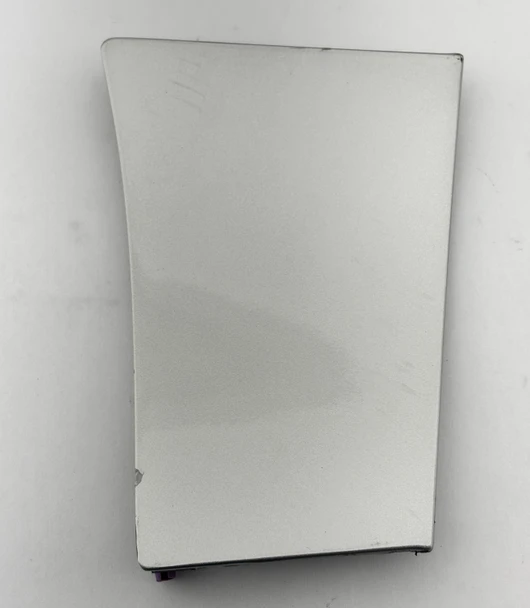 2006-2010 Pontiac Solstice / Saturn Sky Passenger Side Tulip Panel Flap / Hinge /   PS073