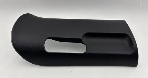 2007-2010 Saturn Sky Center Console Armrest  /   PS073
