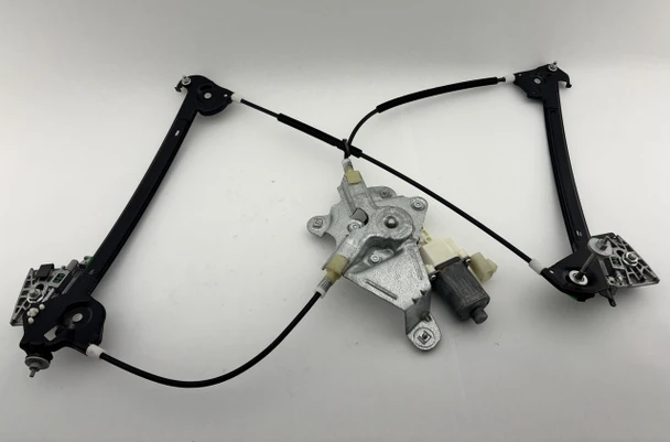 2006-2010 Pontiac Solstice Saturn Sky Passenger Window Regulator / Motor /   PS073