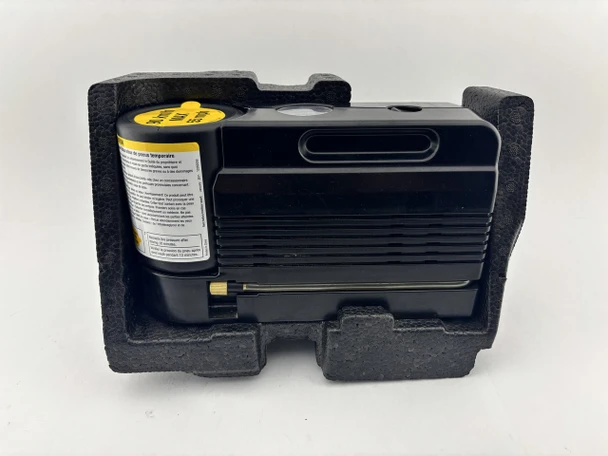 2006-2010 Pontiac Solstice / Saturn Sky Instant Mobility System / IMS Kit / Inflator /   PS073