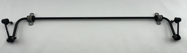 1999 Mazda Miata Hard-S Rear Sway Bar w/ End Links /   NB283