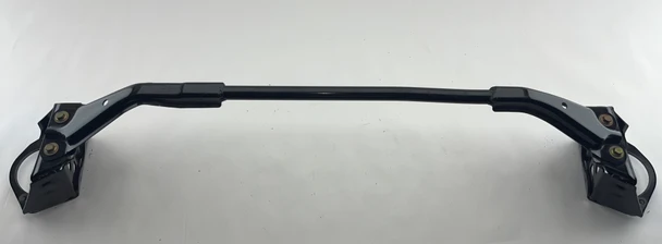 1999-2005 Mazda Miata OEM Strut Tower Bar  /   NB283