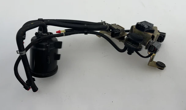 2001-2003 Mazda Miata Boost / Map Sensors  / 81K NB283