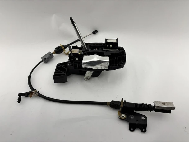 2015-2020 Ford Mustang GT Automatic Shifter Base w/ Cable /   FM018