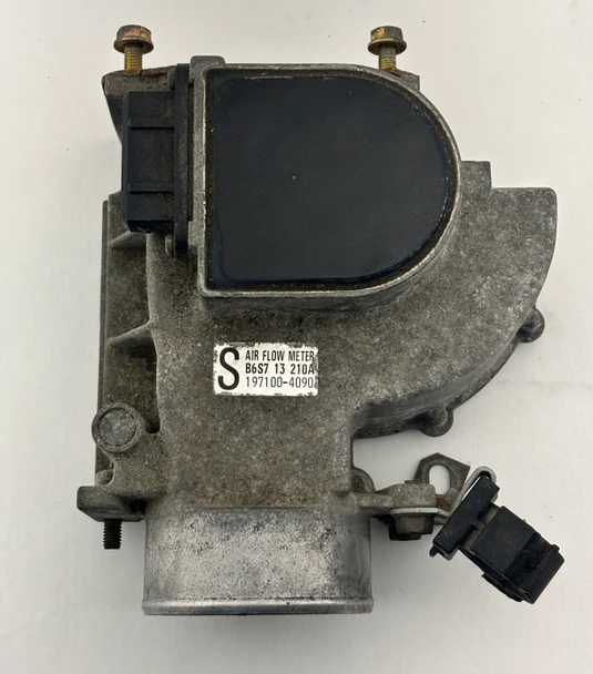 1990-1993 Mazda Miata 1.6l Air Flow Meter AFM / 104K NA121