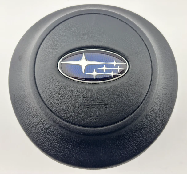 2022-2023 Subaru BRZ OEM Driver Steering Wheel Air Bag SRS /   FB211