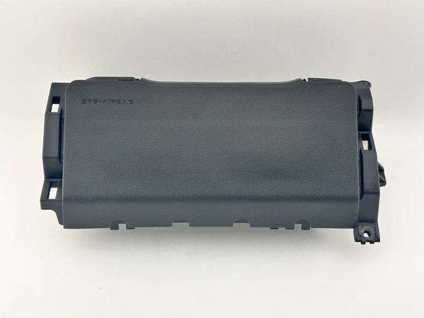 2022-2023 Toyota GR86 / Subaru BRZ OEM Knee Airbag / SRS /   FB211