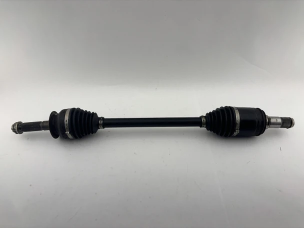 2022-2024 Toyota GR86 / Subaru BRZ Rear Axle Assembly CV Shaft / OEM / 51K FB211