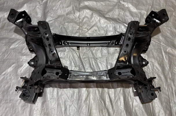 2006-2015 Mazda Mx5 Miata Rear Subframe Crossmember /   NC113