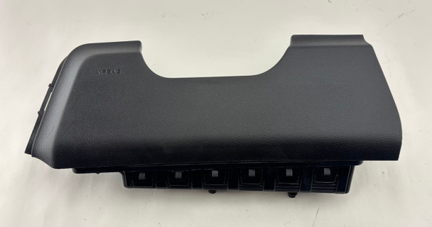 2015-2017 Ford Mustang GT S550 Driver Knee Airbag SRS  /   FM017
