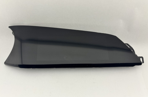 2017-2019 Alfa Romeo Giulia 8.8" Navigation Media Touch Screen /   AG007