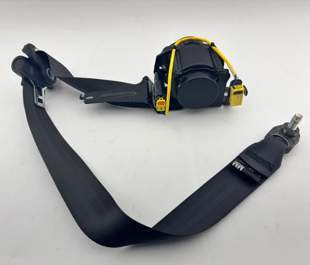 2022-2023 Subaru WRX Driver Front Seat Belt / Pretensioner SRS /   SW007