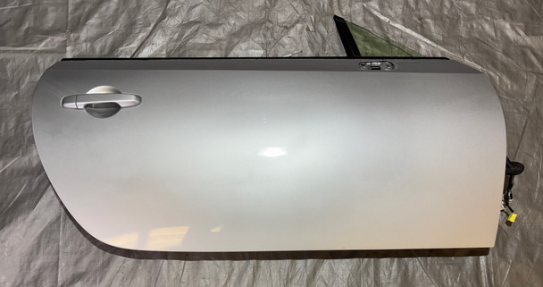 2013-2020 Scion FRS / Subaru BRZ Passenger Side Door w/ Glass  /   FB055