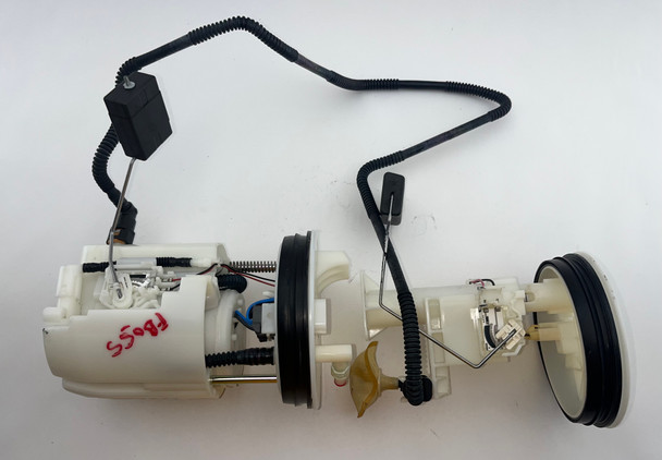 2013-2016 Scion FRS / Subaru BRZ Fuel Pump Sending Unit  / 62K FB055