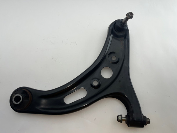 2013-2020 Scion FRS / Subaru BRZ / Toyota 86 Passenger Front Lower Control Arm  /   FB055