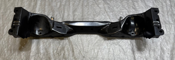 2013-2020 Subaru BRZ / Scion FRS Front Subframe / Crossmember /   FB055
