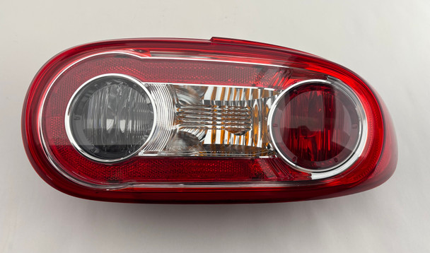 2009-2015 Mazda Mx5 Miata Passenger Tail Light  /   NC114