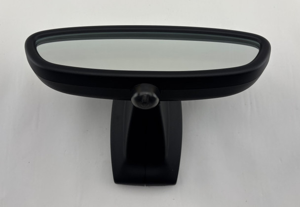 2009-2016 BMW E89 Z4 Interior Rear View Mirror / Auto-dim / Homelink /   Z4909