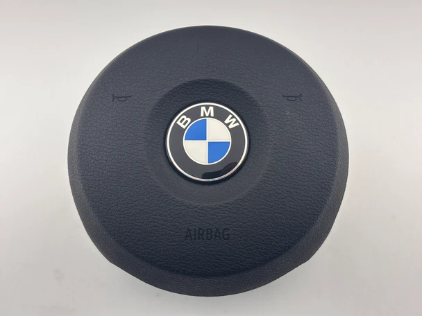 2009-2016 BMW E89 Z4 Driver Side Sport Steering Wheel Airbag SRS / OEM / 6785364 /   Z4909