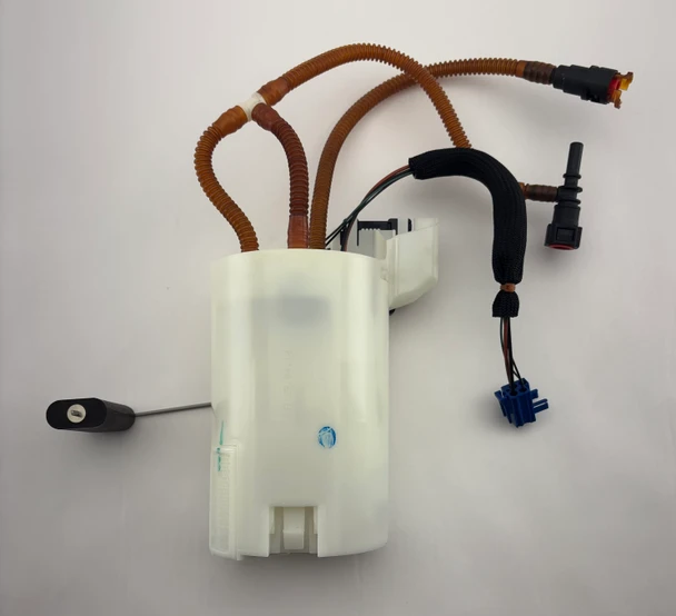 2009-2016 BMW E89 Z4 Fuel Pump Sending Unit / 19K Z4909