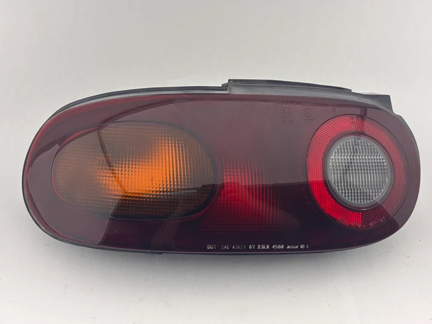 1990-1997 Mazda Miata Driver Side Tail Light / OEM /   NA123