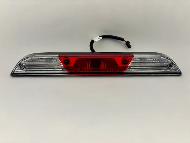 2022-2025 Ford Maverick OEM Third Brake Light /   MV006