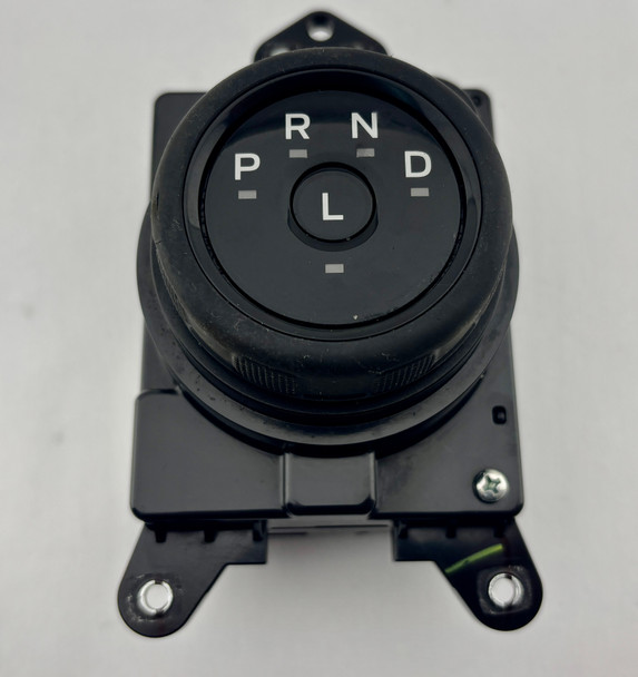 2022-2023 Ford Maverick Automatic Transmission Gear Selector Knob /   MV006