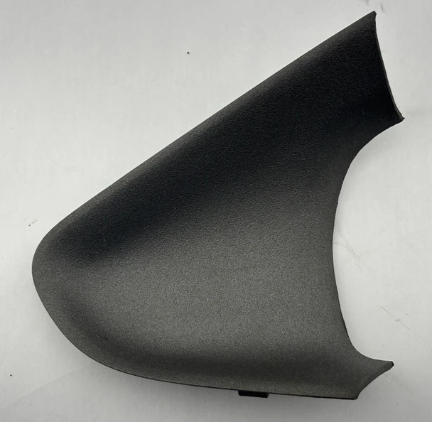 2006-2009 Pontiac Solstice Center Console Grab Handle Trim Surround Panel /   PS065