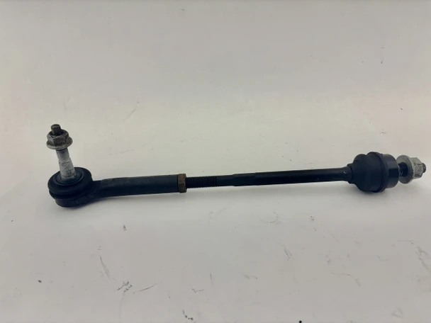 2006-2010 Pontiac Solstice / Saturn Sky OEM Rear Tie Rod Link / 79K PS078