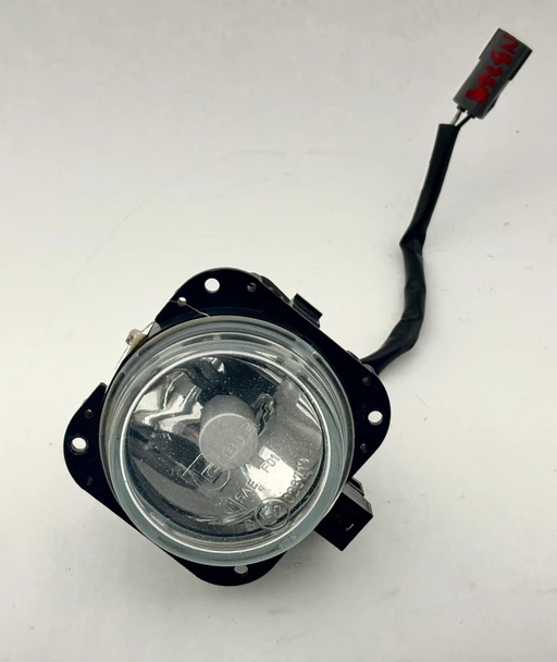 2001-2003 Mazda Miata Fog Light / OEM /   NB284
