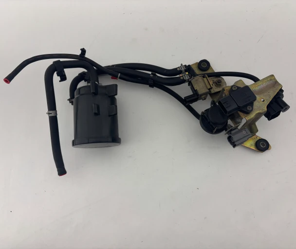 2001-2003 Mazda Miata Boost / Map Sensors  / 75K NB284