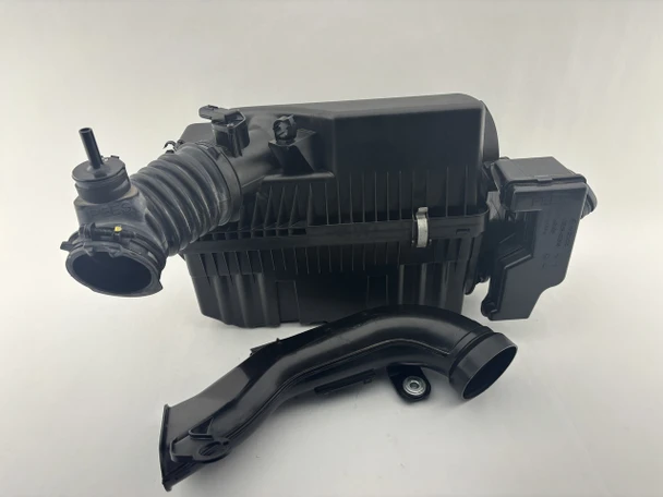 2019-2024 Mazda MX5 Miata OEM Air Intake Air Box w/ MAF  / 28K ND053