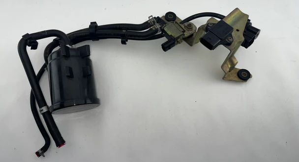 1999-2000 Mazda Miata Boost / MAP Sensors  /  NB285