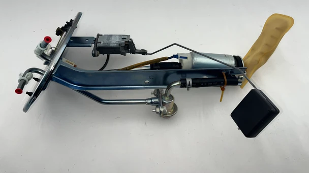 1999-2000 Mazda Miata OEM Fuel Pump Assembly / 115k /  NB285