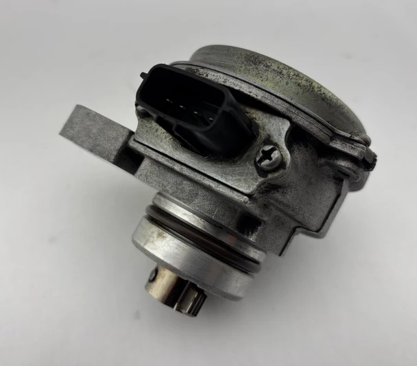 1990-1993 Mazda Miata 1.6 OEM CAS Camshaft Position Sensor / 189K NA124