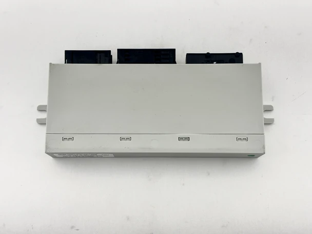 2006-2008 E85 BMW Z4 Convertible GM5 Star12 Body Control Module / 61356963038 /   Z4066