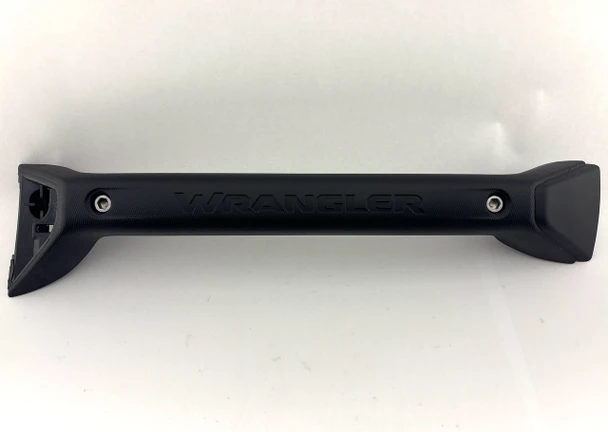 2018-2023 Jeep Wrangler JL Passenger Grab Handle / OEM /   JL015