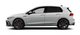 2022 - Current Mk8 GTI / Golf R