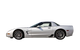 1997-2004 C5 Corvette