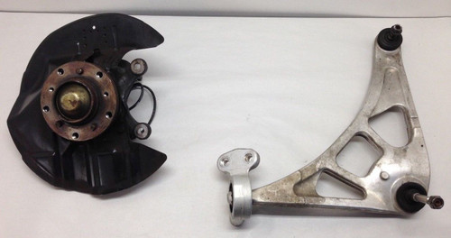 %24_57__72050.1524151836.500.