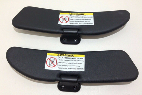 %24_57__17224.1560284295.500.